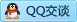QQ在线咨询22833303